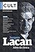Jacques Lacan by Antonio Quinet