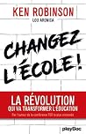 Changez l'école !...