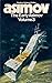 The Early Asimov: Volume 3