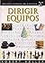 Dirigir equipos