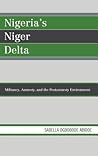Nigeria's Niger D...