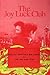 Cultural Conflicts and Fusion in the Joy Luck Club by Richard Chang