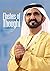 Flashes of Thought (Hardcover) by Mohammed bin Rashid Al Maktoum