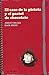 El caso de la pistola y el ...