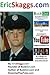 EricSkaggs.com