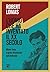 L'uomo che ha inventato il XX secolo by Robert Lomas L'uomo che ha inventato il XX secolo by Robert Lomas