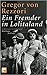 Ein Fremder in Lolitaland: Ein Essay/An Essay