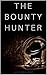 The Bounty Hunter