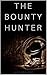 The Bounty Hunter