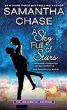 A Sky Full of Stars by Samantha Chase