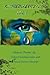 MOTHER-LESS EARTH, VOL I