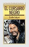 El corsario negro