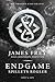 Spillets regler (Endgame, #3)