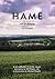 Hame