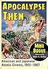 Apocalypse Then: ...