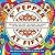 Sgt. Pepper at Fifty: The Mood, the Look, the Sound, the Legacy of the Beatles' Great Masterpiece