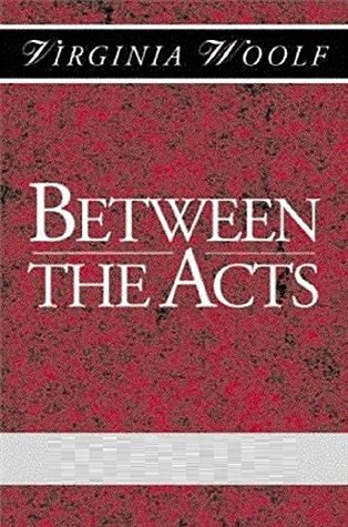 Between the Acts