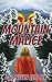 Mountain Malice
