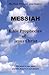 Messiah: Bible Prophecies o...