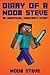 Diary of a Noob Steve: The ...