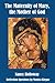 The Maternity of Mary, The ...