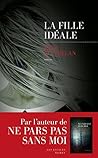 La Fille idéale by Gilly Macmillan