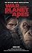 War for the Planet of the Apes by Greg Cox
