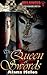 The Queen of Swords
