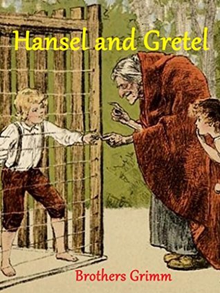 Hansel and Gretel