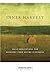 Inner Harvest: Daily Meditations for Recovery from Eating Disorders (Hazelden Meditations)