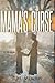 Mama's Curse by T.M. Morris Mama's Curse by T.M. Morris