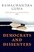 Democrats and Dissenters