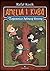 Amelia i Kuba. Tajemnica dębowej korony (Amelia i Kuba. Kuba i Amelia, #4)