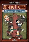 Amelia i Kuba. Ta...