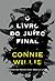 O Livro do Juízo Final