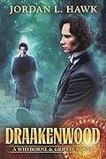 Draakenwood