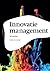 Innovatie management