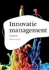 Innovatie management