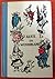 Alice's Adventures in Wonderland