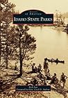 Idaho State Parks (Images of America)