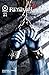 RAMAYAN RELOADED (Series 2)...