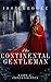The Continental Gentleman