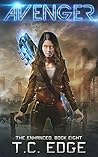 Avenger