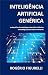 Inteligência Artificial Gen...