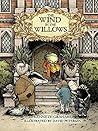 The Wind in the W...