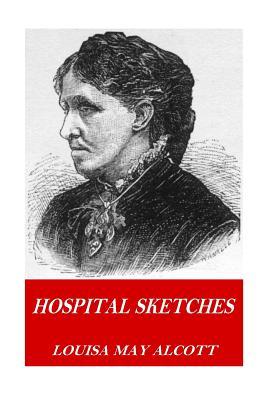 Hospital Sketches