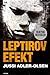 Leptirov efekt (Afdeling Q #5)