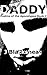 Daddy (Psalms of the Apocal...