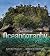 Essentials of Oceanography [with MasteringOceanography + eText Access Codes]