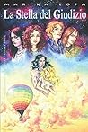 La Stella del Giu...